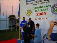 Campioni Italiani 2009_012